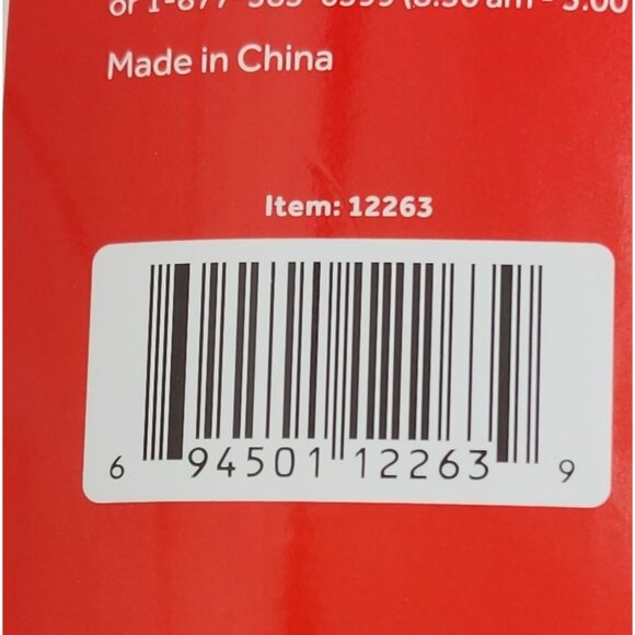 2023 Sunbeam Microplush Heated Throw - Rich & Cozy, Easy Push Button Control - Picture 9 of 12